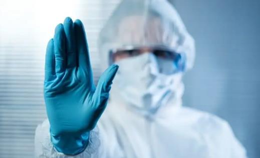 健康碼會顯示24小時核酸嗎 24小時內(nèi)能做第二次核酸檢測嗎