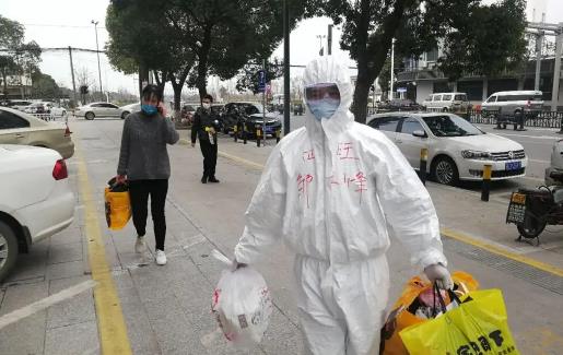 行程碼是從離開當天算嗎 行程碼14天后去過地方怎么不消除