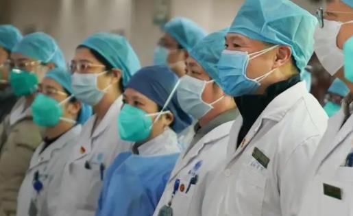路過防范區(qū)健康碼會(huì)變色嗎 去防范區(qū)會(huì)變黃碼嗎