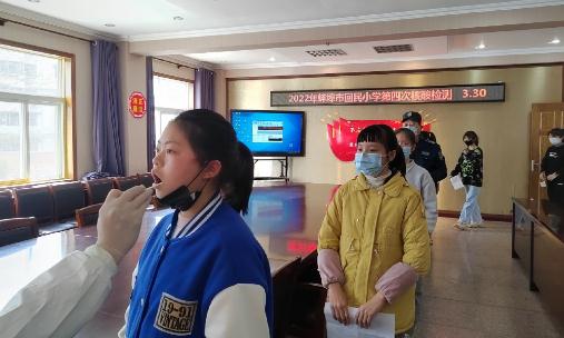 低風(fēng)險(xiǎn)到低風(fēng)險(xiǎn)跨省需要報(bào)備嗎 低風(fēng)險(xiǎn)地區(qū)到低風(fēng)險(xiǎn)地區(qū)會(huì)變黃碼嗎