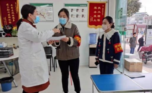 蘇康碼黃碼可以坐飛機(jī)嗎 蘇康碼黃碼可以出行嗎