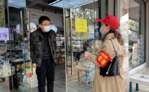 奧密克戎早期核酸能檢測出來嗎 奧密克戎早期癥狀幾天能出來