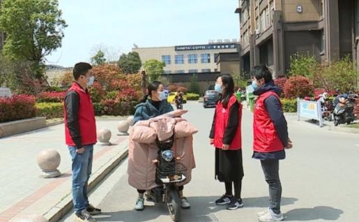 奧密克戎早期核酸能檢測出來嗎 奧密克戎早期癥狀幾天能出來