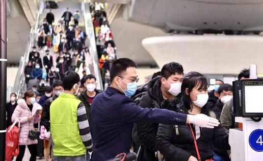 7天3檢可以在前3天做完嗎 7天3檢可以第六天做完嗎