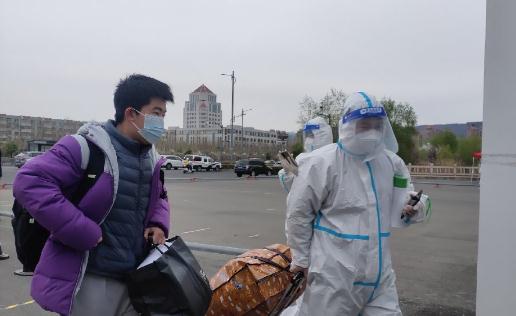 48小時(shí)內(nèi)2次核酸檢測怎么算時(shí)間 48小時(shí)的核酸和24小時(shí)的核酸檢測有什么區(qū)別