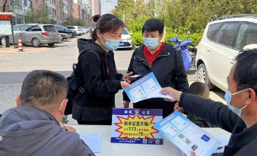戴口罩離新冠病人1米遠(yuǎn)會傳染嗎 在同一個商場算密切接觸者嗎