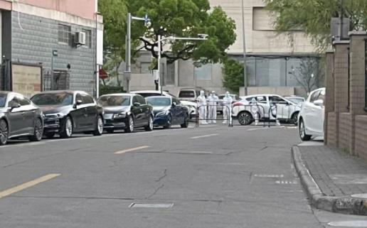 上午11點做的核酸檢測第二天幾點能查到結(jié)果 社區(qū)免費做的核酸檢測怎么查結(jié)果