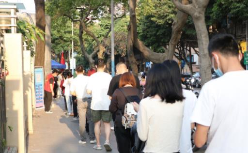 無(wú)癥狀感染者是因?yàn)槊庖吡?qiáng)嗎 無(wú)癥狀感染者需要進(jìn)行治療嗎