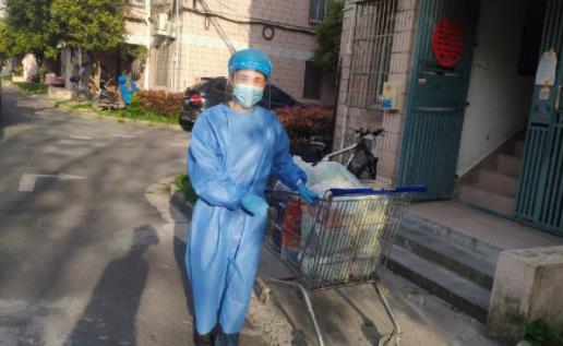 核酸結(jié)果不顯示在健康碼上怎么辦 核酸檢測后結(jié)果多久在健康碼上顯示