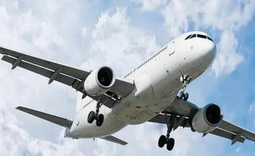坐飛機保險是不是必須買 坐飛機可以買幾份保險