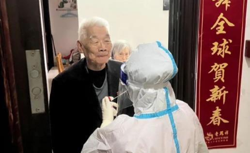 哪都沒去健康碼為什么是黃碼 健康碼突然變成黃色怎么申訴