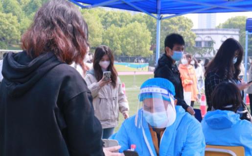 氣溶膠能傳播新型冠狀病毒嗎 氣溶膠在室外空氣中存活多久