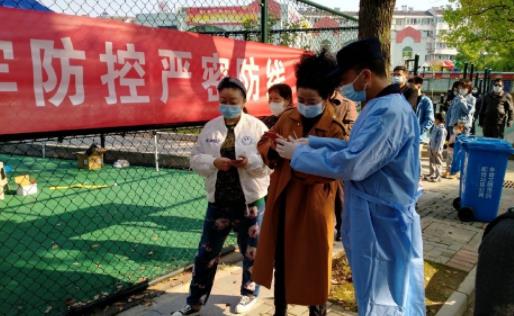 新冠病毒氣溶膠怎么形成 新冠氣溶膠傳播范圍是多少米