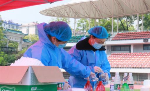 時空交集是什么意思要隔離嗎 時空交集黃碼怎么變綠碼需要幾天