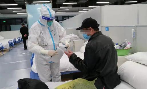 氣溶膠傳播是向下或向上傳播 氣溶膠傳播戴口罩有用嗎