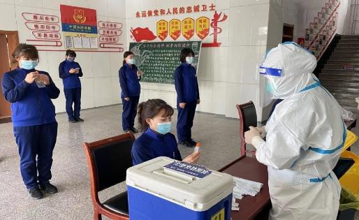 新冠病毒會通過地漏傳播嗎 新冠病毒會從窗戶里飄進(jìn)來嗎