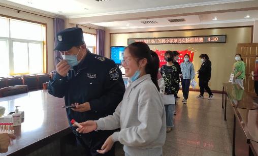 新冠病毒會通過地漏傳播嗎 新冠病毒會從窗戶里飄進(jìn)來嗎