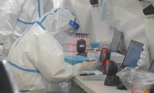 新冠病毒會通過地漏傳播嗎 新冠病毒會從窗戶里飄進(jìn)來嗎