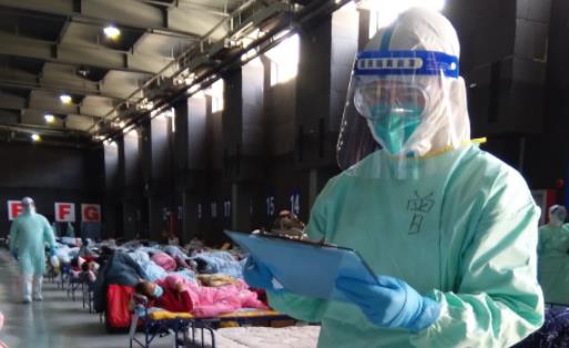 居家隔離期間可以換地方隔離嗎 居家隔離期間發(fā)燒需要重新隔離嗎