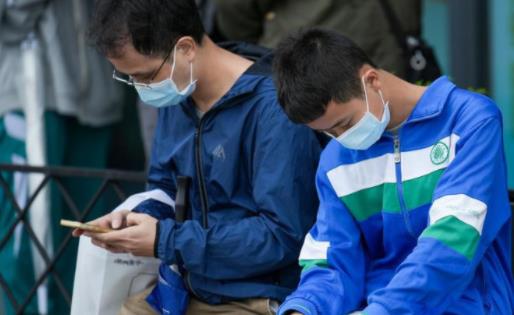 打完疫苗立馬做核酸會出現陽性嗎 加強針打完不足48小時做核酸會陽性嗎