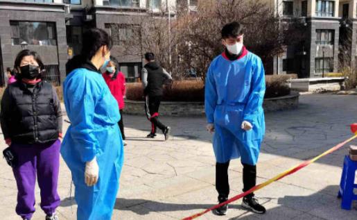 3+4+7隔離政策前三天住賓館后面住家可以嗎 3+11和3+4+7有什么區(qū)別