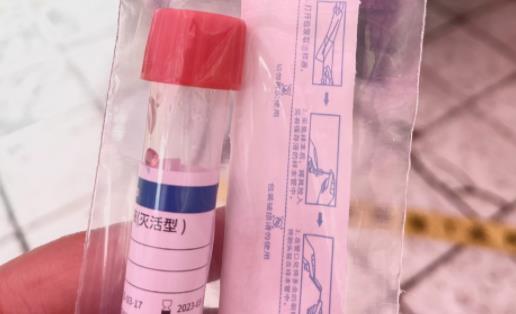做完核酸能吃火鍋嗎 做完核酸檢測(cè)后能吃辣條嗎