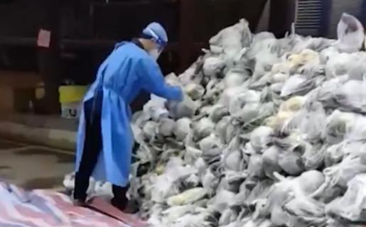 3+11管控可以和家人一起嗎 3+11管控過了3天能自由嗎
