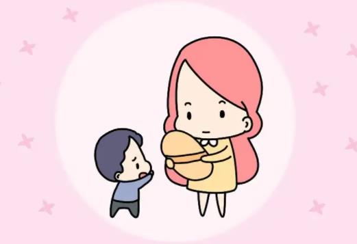 2022廣東三胎產假是178天還是258天?女職工休產假的待遇