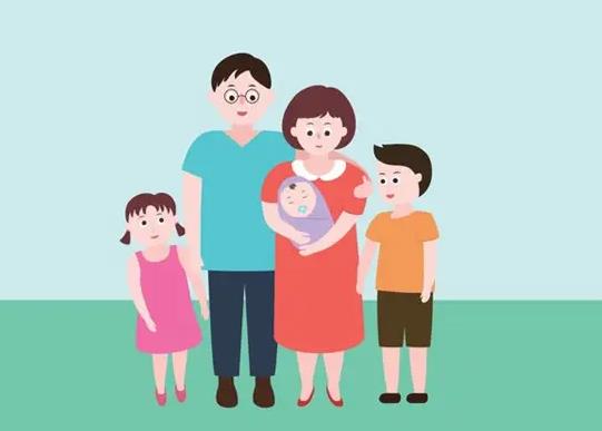 2022年廣東三胎會(huì)罰錢嗎?廣東三胎補(bǔ)貼去哪里申請(qǐng)