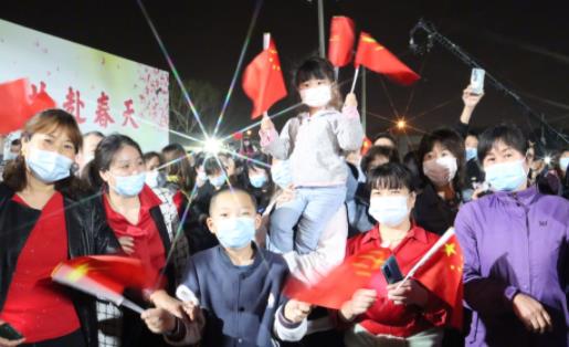 居家隔離要準(zhǔn)備什么生活用品 居家隔離準(zhǔn)備什么食物