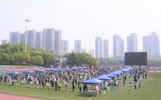 隨申碼紅色是陽(yáng)性嗎 什么情況下隨申碼會(huì)變紅色
