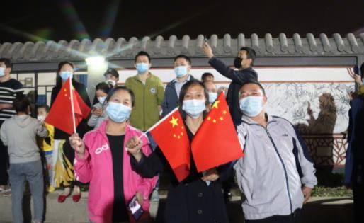 奧密克戎吃感冒藥有用不 奧密克戎病毒癥狀和感冒的區(qū)別