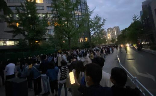 大數(shù)據(jù)排查是根據(jù)手機信號還是身份證登記 大數(shù)據(jù)排查到后多久給打電話通知