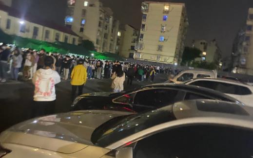 大數(shù)據(jù)排查是根據(jù)手機信號還是身份證登記 大數(shù)據(jù)排查到后多久給打電話通知