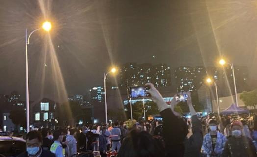 大數(shù)據(jù)排查是根據(jù)手機信號還是身份證登記 大數(shù)據(jù)排查到后多久給打電話通知