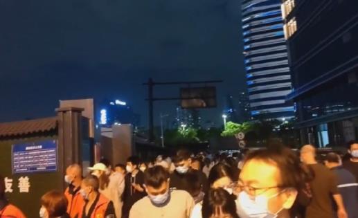 加強(qiáng)針比普通針反應(yīng)大 新冠疫苗加強(qiáng)針是同源好還是異源好