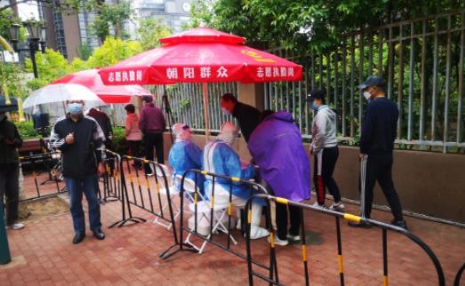 打三針的還用打加強(qiáng)針嗎 第三針加強(qiáng)針可以混打嗎