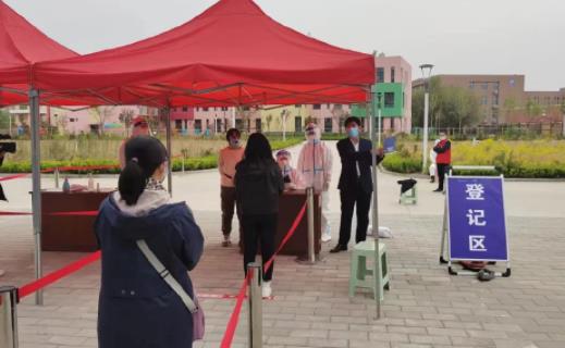 加急核酸可以在3小時(shí)內(nèi)出嗎 48小時(shí)核酸檢測超出3小時(shí)有用嗎