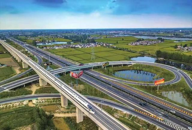2022春運(yùn)火車票購(gòu)票日歷圖片 2022年春運(yùn)開始和結(jié)束時(shí)間