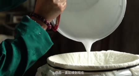 放慢腳步,感知草原文化,邂逅馬背上的內(nèi)蒙古