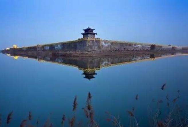 “2019華僑城文化旅游節(jié)”華僑城北方集團(tuán)攜七大景區(qū)唱響“歡樂在一起”