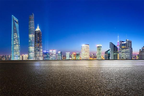 2021留北京過年20G流量怎么領(lǐng)?北京免費(fèi)20G流量使用范圍 2021北京春節(jié)20g流量怎么領(lǐng) 及使用范圍