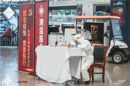 返鄉(xiāng)核酸檢測證明需要紙質(zhì)的么-攝圖網(wǎng)
