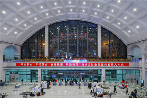 聽說廣州上車要核酸檢測-攝圖網(wǎng)