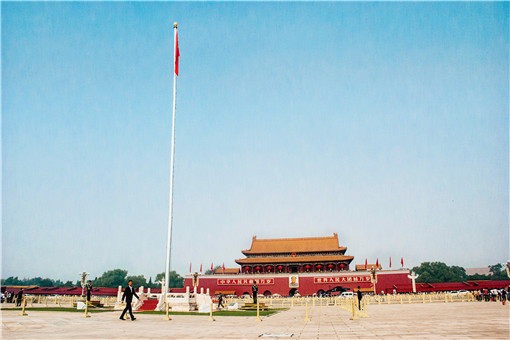 2021年征兵時間和條件是什么-攝圖網(wǎng)