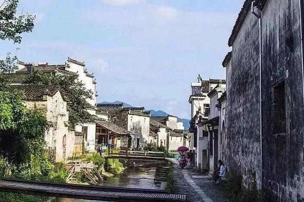 安徽2021春節(jié)旅游景區(qū)優(yōu)惠政策一覽 安徽就地過年補(bǔ)貼 安徽2021春節(jié)旅游景區(qū)優(yōu)惠政策一覽