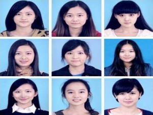 么么噠是什么意思？網(wǎng)絡(luò)用語么么噠的意思