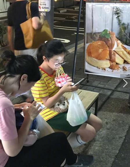 減肥的秘訣就是讓腸胃多多的蠕動起來.jpg