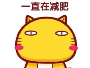˜pҲһʮ