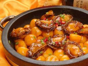 常吃油膩食物可能導(dǎo)致發(fā)根出油？